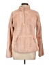 Forever 21 Tan Pullover Sweater Size L - photo 1