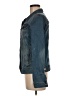 41Hawthorn 100% Cotton Blue Denim Jacket Size M - photo 5