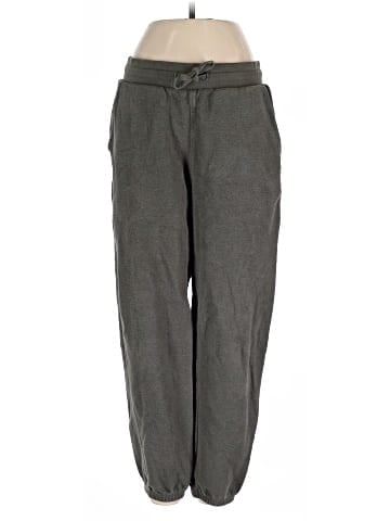 Zara Casual Pants (view 1)