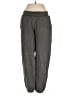 Zara Gray Casual Pants Size S - photo 1