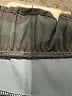 Unbranded Camo Black Casual Pants Size M - photo 7