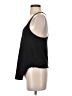 SoulCycle 100% Cotton Black Tank Top Size XS - photo 5
