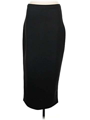 Gracia Formal Skirt (view 1)