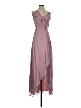 Jenny Packham Cocktail Dress