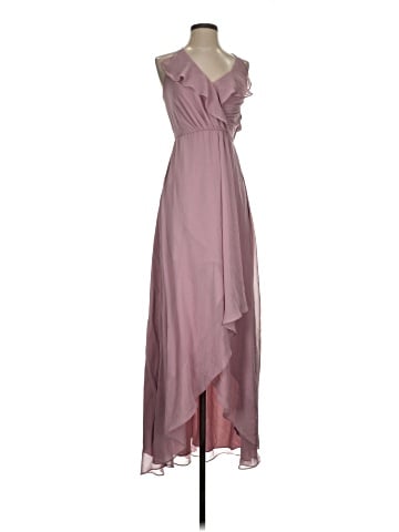 Jenny Packham Cocktail Dress (view 1)