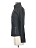 Gap Fit Gray Cardigan Size XS - photo 5