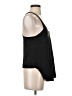 SoulCycle 100% Cotton Black Tank Top Size XS - photo 4