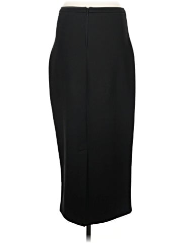 Gracia Formal Skirt (view 2)