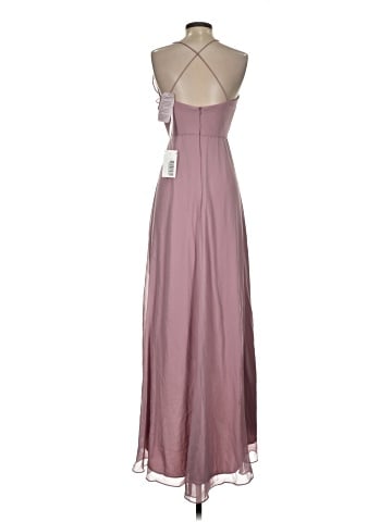 Jenny Packham Cocktail Dress (view 2)