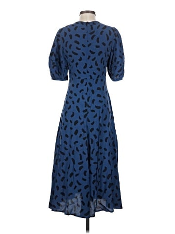 Uniqlo : C Casual Dress (view 2)