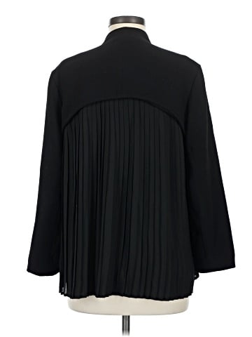Harlowe & Graham Blazer (view 2)