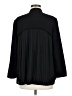 Harlowe & Graham Black Blazer Size M (estimated) - photo 2
