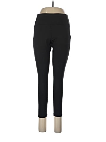 Danskin Active Pants (view 1)