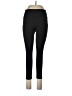 Danskin Black Active Pants Size L - photo 1