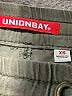 Unionbay Green Track Pants Size XS - photo 7