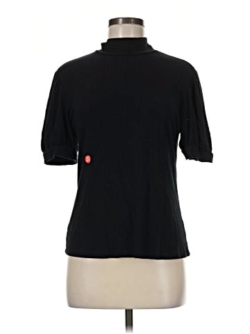 Philosophy Republic Clothing Turtleneck Sweater (view 1)