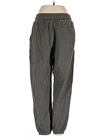 Zara Casual Pants (view 2)