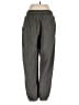 Zara Gray Casual Pants Size S - photo 2