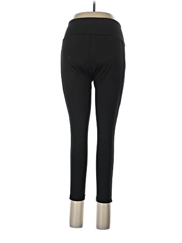 Danskin Active Pants (view 2)