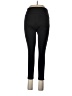 Danskin Black Active Pants Size L - photo 2