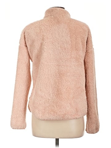Forever 21 Pullover Sweater (view 2)