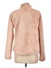 Forever 21 Tan Pullover Sweater Size L - photo 2