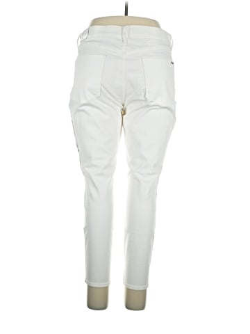 White House Black Market Jeggings (view 2)
