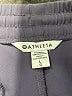 Athleta Blue Casual Pants Size L - photo 7
