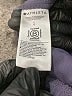 Athleta Blue Casual Pants Size L - photo 8