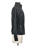 Gap Fit Gray Cardigan Size XS - photo 4