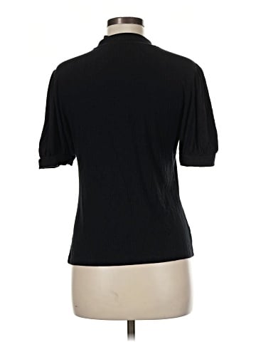 Philosophy Republic Clothing Turtleneck Sweater (view 2)