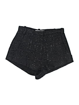 Amanda Uprichard Shorts