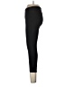 Danskin Black Active Pants Size L - photo 5
