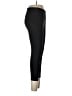 Danskin Black Active Pants Size L - photo 4