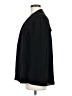 Harlowe & Graham Black Blazer Size M (estimated) - photo 5