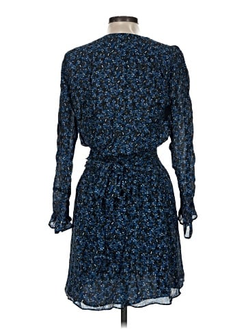 Parker Cocktail Dress (view 2)