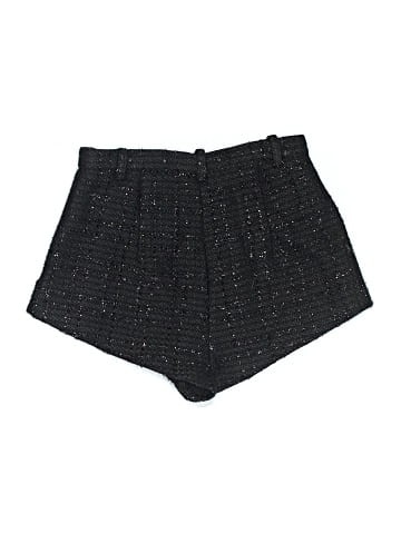 Amanda Uprichard Shorts (view 2)