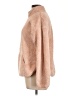 Forever 21 Tan Pullover Sweater Size L - photo 5