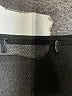 Unbranded Black Long Sleeve Top Size S (estimated) - photo 7