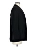 Harlowe & Graham Black Blazer Size M (estimated) - photo 4