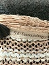 Soft Surroundings Tan Cardigan Size 2X - photo 7