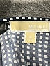 MICHAEL Michael Kors Houndstooth Black Casual Dress Size M - photo 7