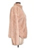 Forever 21 Tan Pullover Sweater Size L - photo 4