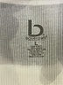 Boxercraft Ivory Sleeveless T-Shirt Size L - photo 7