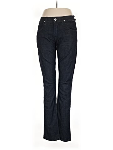 Hudson Jeans Jeans (view 1)