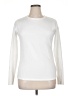 DSG Ivory Long Sleeve T-Shirt Size XL - photo 1