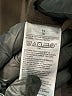 Gap 100% Polyester Brown Dress Pants Size 14 - photo 8