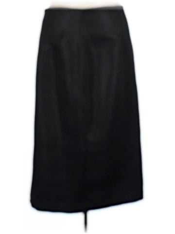 Worthington Formal Skirt (view 1)