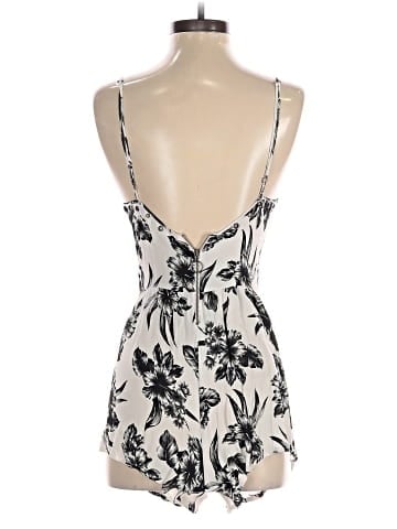 Amuse Society Romper (view 2)