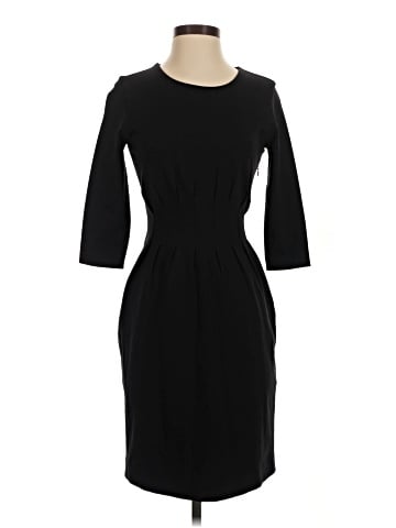 BOSS by HUGO BOSS Cocktail Dress (view 1)